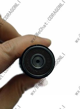 Makitba/电牧田角27701磨机9556转子hn马达9558hnrh510107-9零配