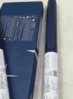 奥地利伯乐BOHLE焊WFZRBBR203不锈钢丝E4.10NiMo进口气保焊丝101.