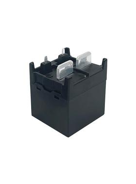 能继电器10851YE706继-S-112DMX磁保持电器20A新永能源继0电器