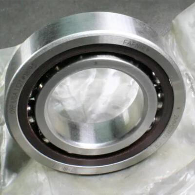 FAFNIR轴306WDD3承D07WD38WDD309WDDQKS310WDD3101WDD滚珠轴承