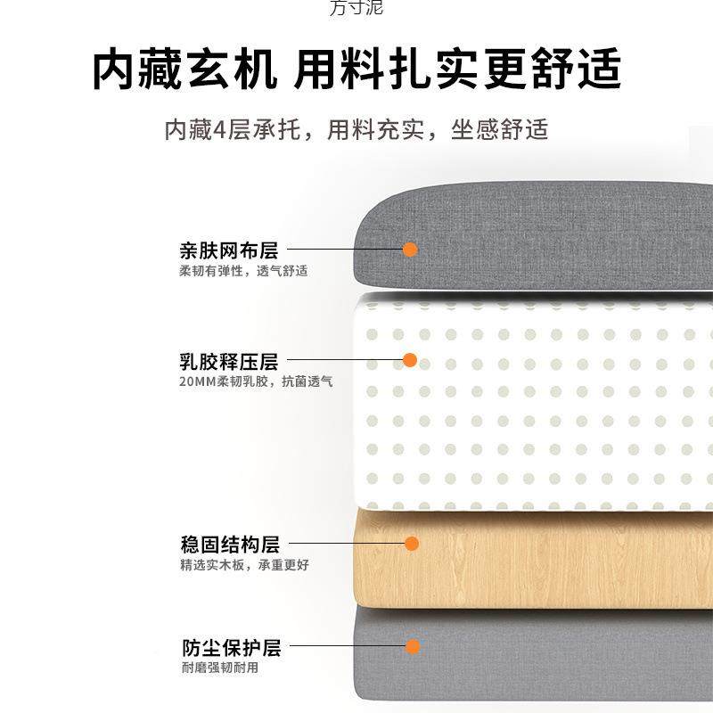 躺椅子背办公电凳脑椅家用桌学习见详情宿舍学靠生电竞椅人体工学,商业/办公家具,办公电脑椅/职员椅,淘宝优惠券,粉丝福利购,淘宝优惠卷