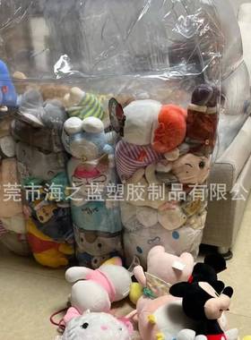 夏季新款室内户外便捷LZJ纳收充气pvc娃娃纳儿童收成躺人椅沙发