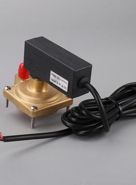 水流差开关Z65X-05（有03，05，0DZO8Y压，1，13五0种量程）