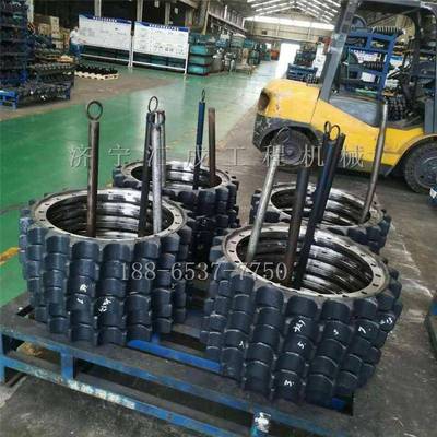 C200钩220P300350400挖掘机履挖掘机带板，机四轮一带，勾机链板