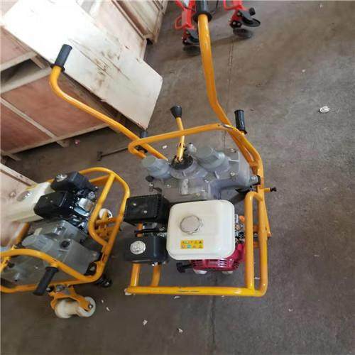 NB600内燃双头扳手轨道螺丝松JUL紧机拆螺母机螺铁路L轨道用紧栓,畜牧/养殖物资,特种养殖设备,淘宝优惠券,粉丝福利购,淘宝优惠卷