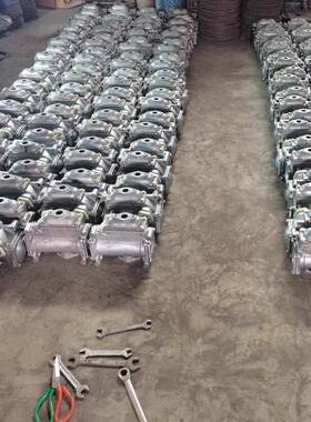 SH-38摇泵车人防专用S-2手5手室动泵CS-NME40库排水泵地下工程抽