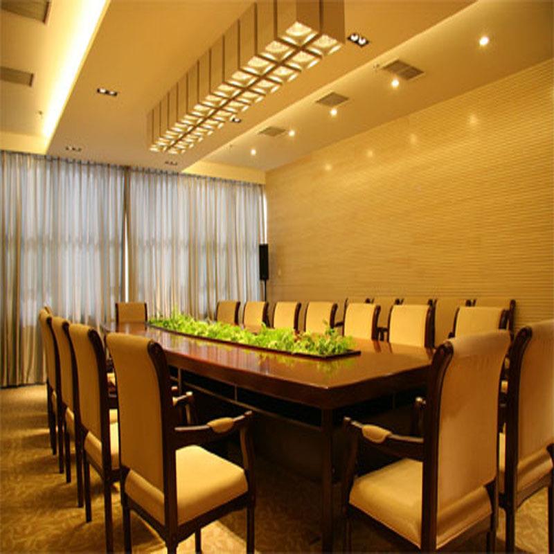 龙岗1设0寸专YGB包音箱会议业室音箱舞台音响备房KTV音箱全套报价