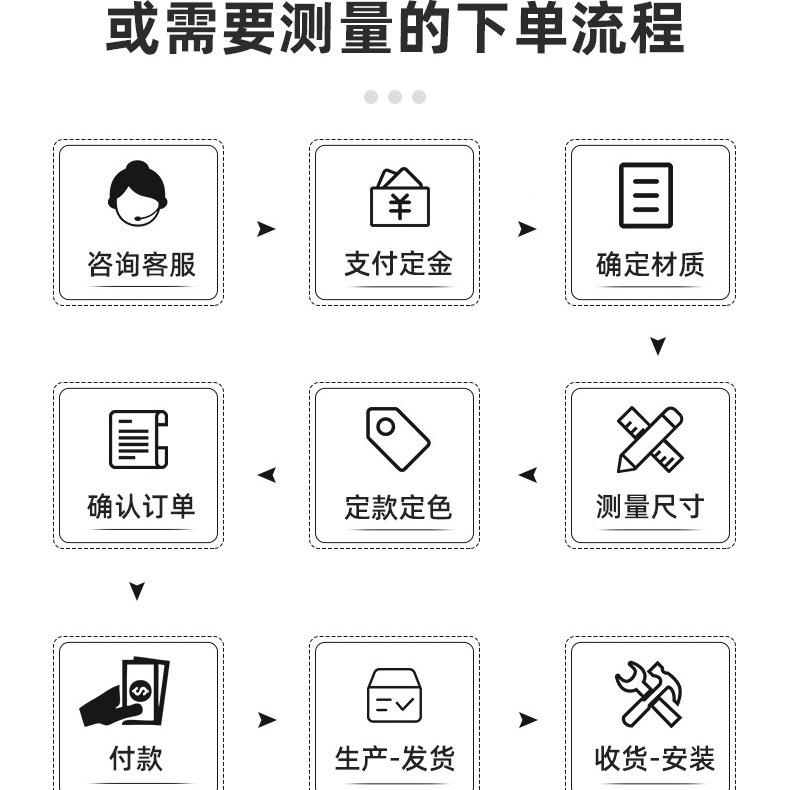 浙江厂家全屋定木制现代整体开放厨房实橱EQM衣柜酒柜储物柜柜壁