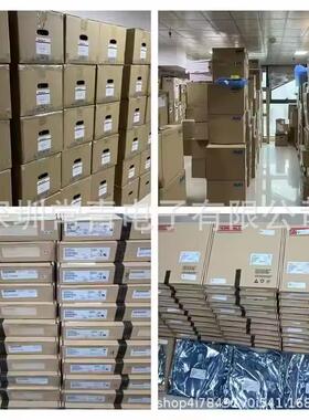 液晶LC8D显示屏.G121EAN01.6友达121英寸128VYV*00质0保一年稳定