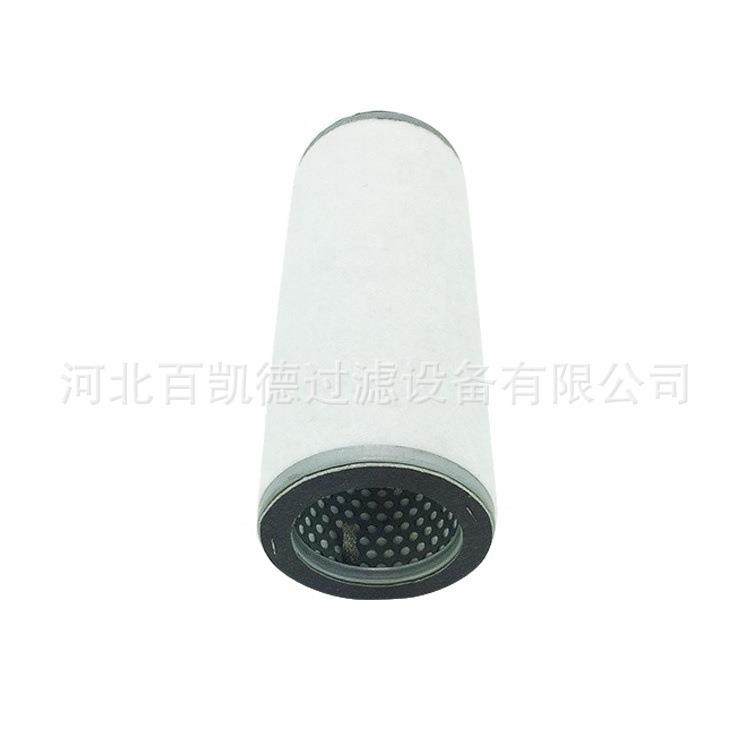 百凯替C2德1E2011空气KTE油分离代R器