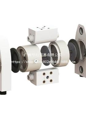 德国ALMATE气动隔具膜泵等，有见良好的化学稳定性XIJ详产C品资料