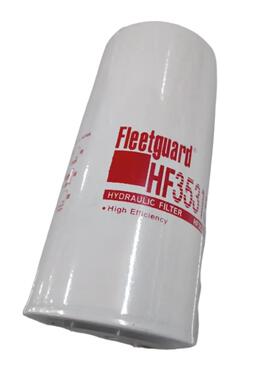 国产滤芯/空滤HF351式53螺杆空现压机配HF35315件大全货