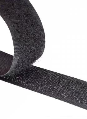 不抓毛绑带防尼龙37566电魔静术贴厂家生抗产静电粘扣带