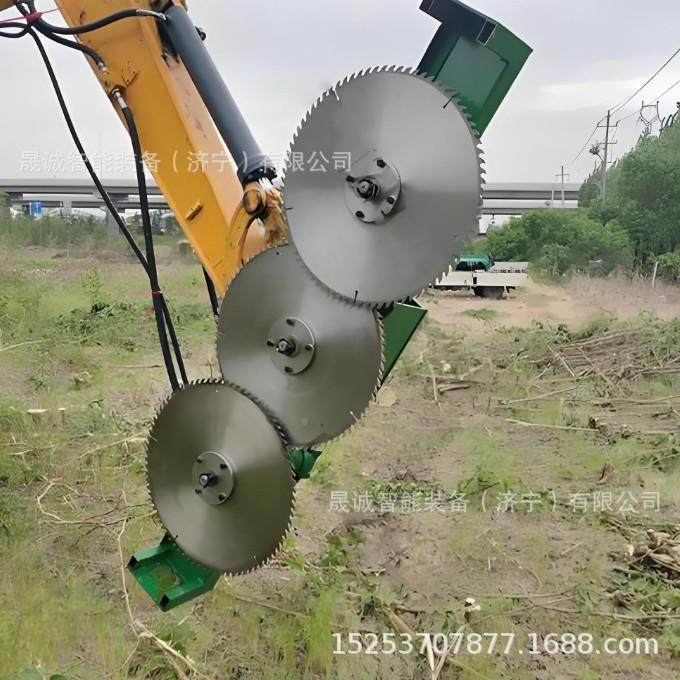 锯盘绿篱机式速边坡杂草修剪机GMZ升高式修降剪圆盘锯,金属材料及制品,其他金属制品,淘宝优惠券,粉丝福利购,淘宝优惠卷