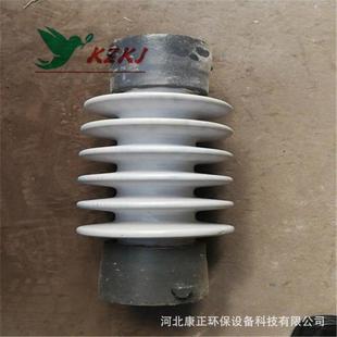 静电除尘GFK瓷瓷转柱轴瓷绝缘子274套3电磁转轴器瓷瓶瓷支厂家