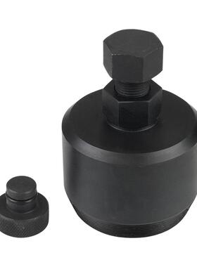 6.7L前曲轴密封装工具350安3-TL-1012/1509&303-510&303-15131&30