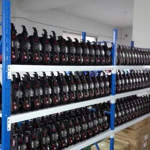 202518VRT551 10档可节2088屏4幕显示调全自动钢筋捆扎机