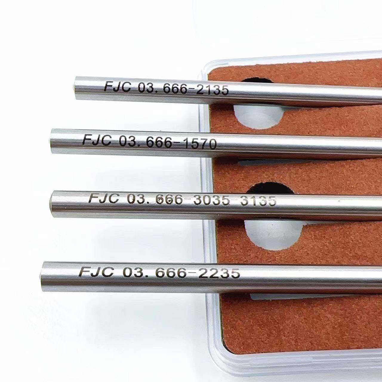 修表工具心3135WKC21351570陀2235机芯陀开开自动开自动锤