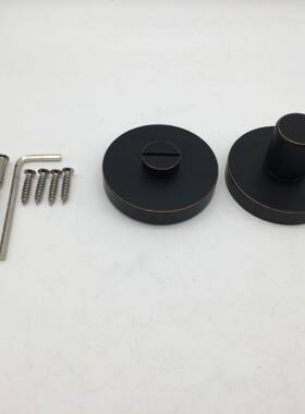 不锈钢拉手滚花拉手粒XZX浴室门拉卫生手间门锁拉精手铸执手