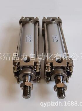 法兰缸CA2G/CDA2G40/50/3/80/100-150-175-6200Z-BGJ225Z250气Z--