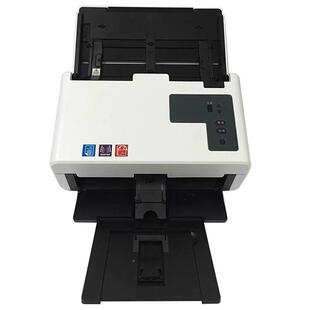 Q5600 紫光Q330 Q565Q5646高速扫 226 Q022460 Q400 Q213536324