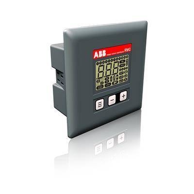 ABB 电容器 CLMD53/40KVAR 460V 60HZ;10116672