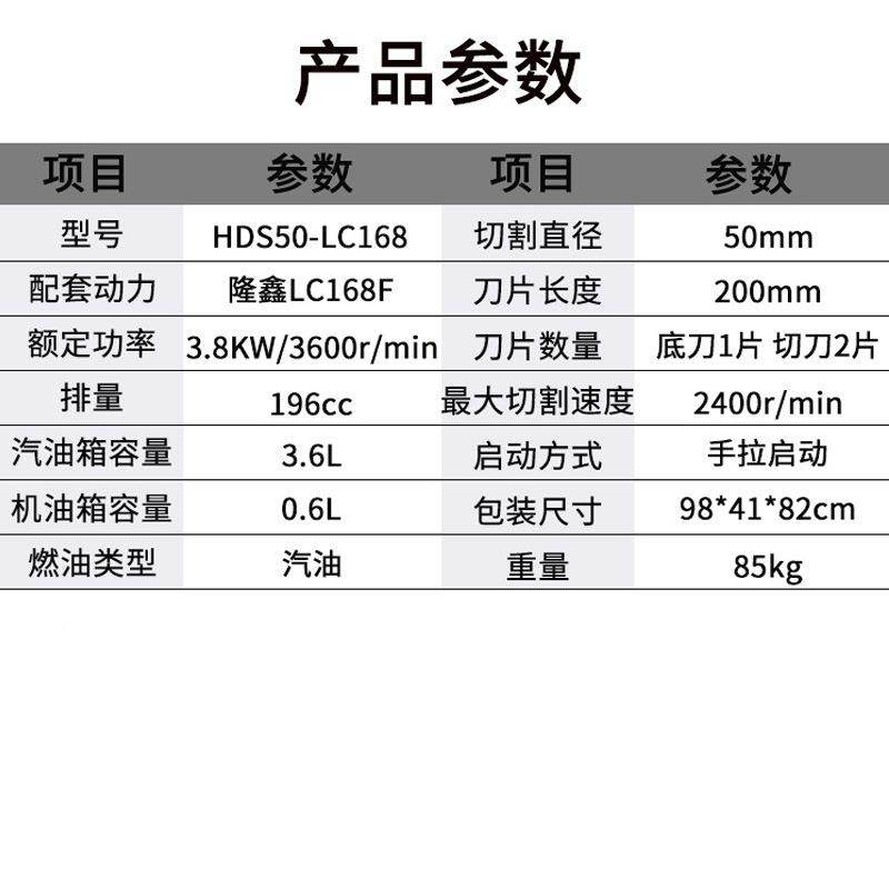 海道C园M隆鑫18林树枝木材碎5枝ECK机多功能碎木6果园秸秆树木粉