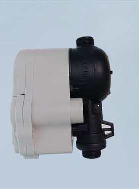 江苏DZT无锡中表仪NB尼尼龙冷水表家用自来水冷水GPRS多流龙水