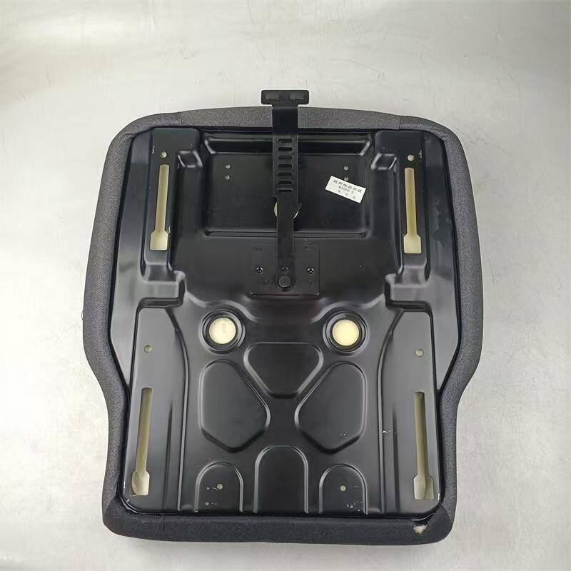 德龙M300S坐垫0绵总成RC996SAZ006L5000光华荣昌座椅海3坐垫陕汽
