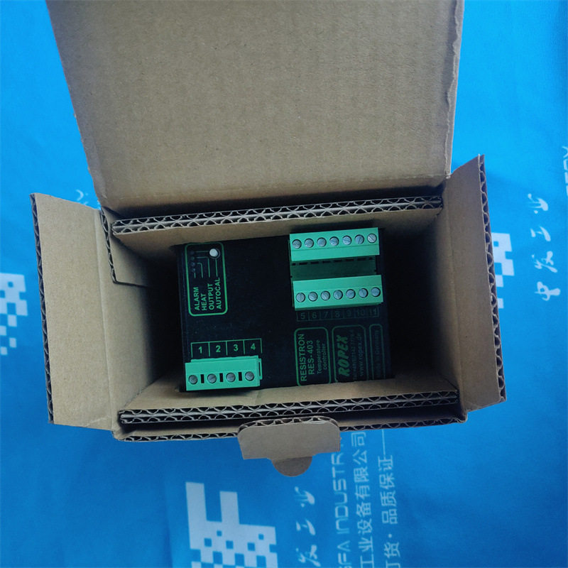 德国原装VAC工业磁环T60004