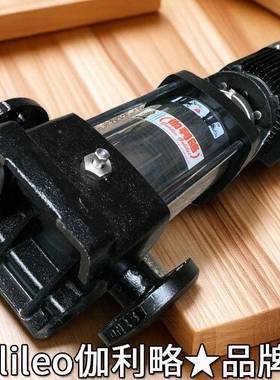 泵50稳cdfl不锈钢永磁高层压水接力单吸喷HIK淋压离心水液下多级