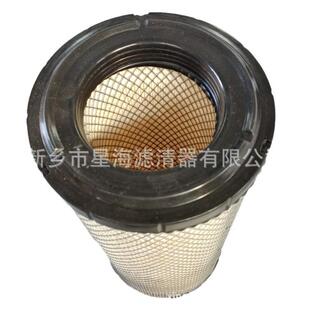 替复盛-埃曼螺杆空尔压机滤芯空XH32143-气滤芯32143-153032143-