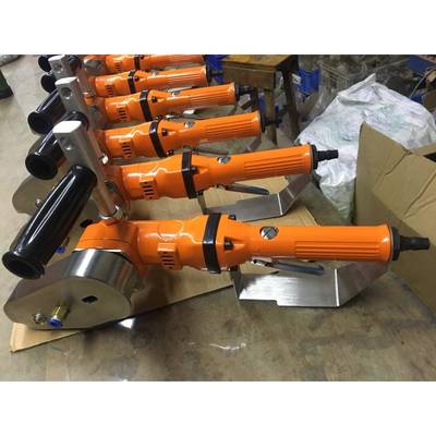 气动链条清废楞机纸彩盒刨边MQZ机瓦卡撕边纸除废专用扒纸器打箱