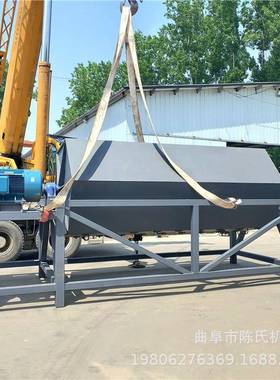 冲压铸件工艺烧品去毛LZM刺抛光机螺丝翻滚筒抛光机火铁锈除抛光