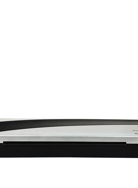 优膜玛仕U-U-240S40S塑封机公家用办相片过塑机热裱覆机A3/A24通