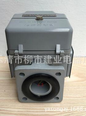 QJH1-80TQJ4-80QJ480TH变压器主气体-继斯电器瓦继电器