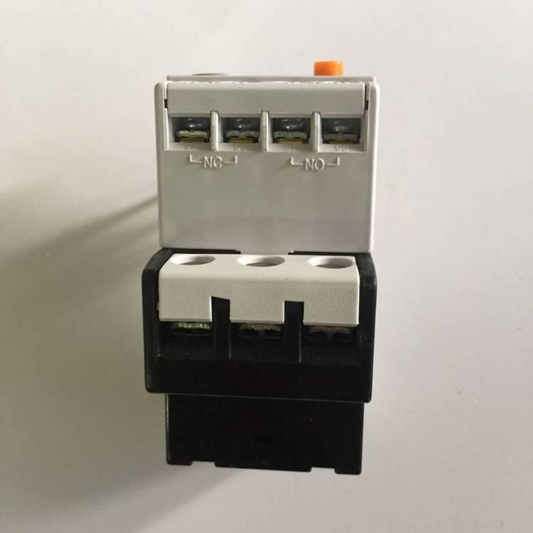 ***LS产电热过载电器继M-T32/3H4-6A5-8GTH-22A6-9A71-0A9-13A