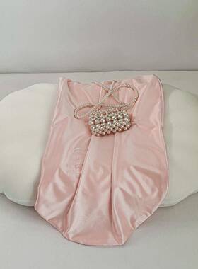 20889壳5款贝壳枕零压生物基枕头贝曲线分区2枕芯零压记忆棉柔成