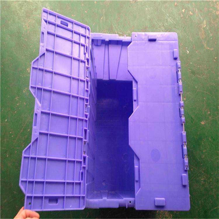 斜插式带盖料箱60塑*箱4*28cm仓储整理中转翻GLG盖0密封塑料胶箱,鲜花速递/花卉仿真/绿植园艺,其它园艺用品,淘宝优惠券,粉丝福利购,淘宝优惠卷