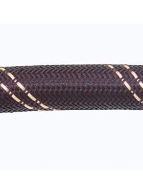 发烧汽UYS车响线2GA电源线音响线改装音线2号改装电源线