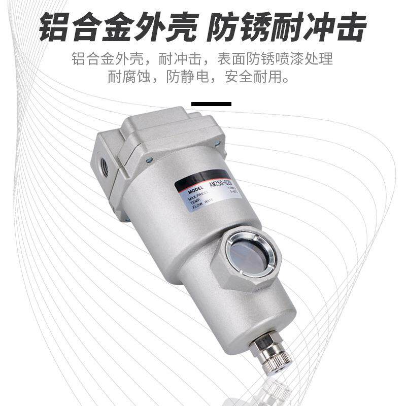 主路过滤器油雾分离器AF0F/AM/AMAFF250D/AMG/AMHAME/AMF250//355