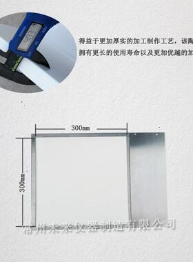 陶瓷m电热0板耐酸防腐蚀电DTC-300热板陶瓷加热板30碱×300m400℃