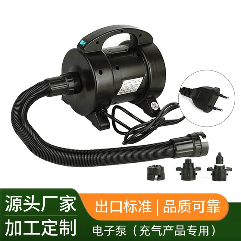 户外广告充气拱门凳子椅子沙发开业活动赛事广告庆典气模拱门立柱