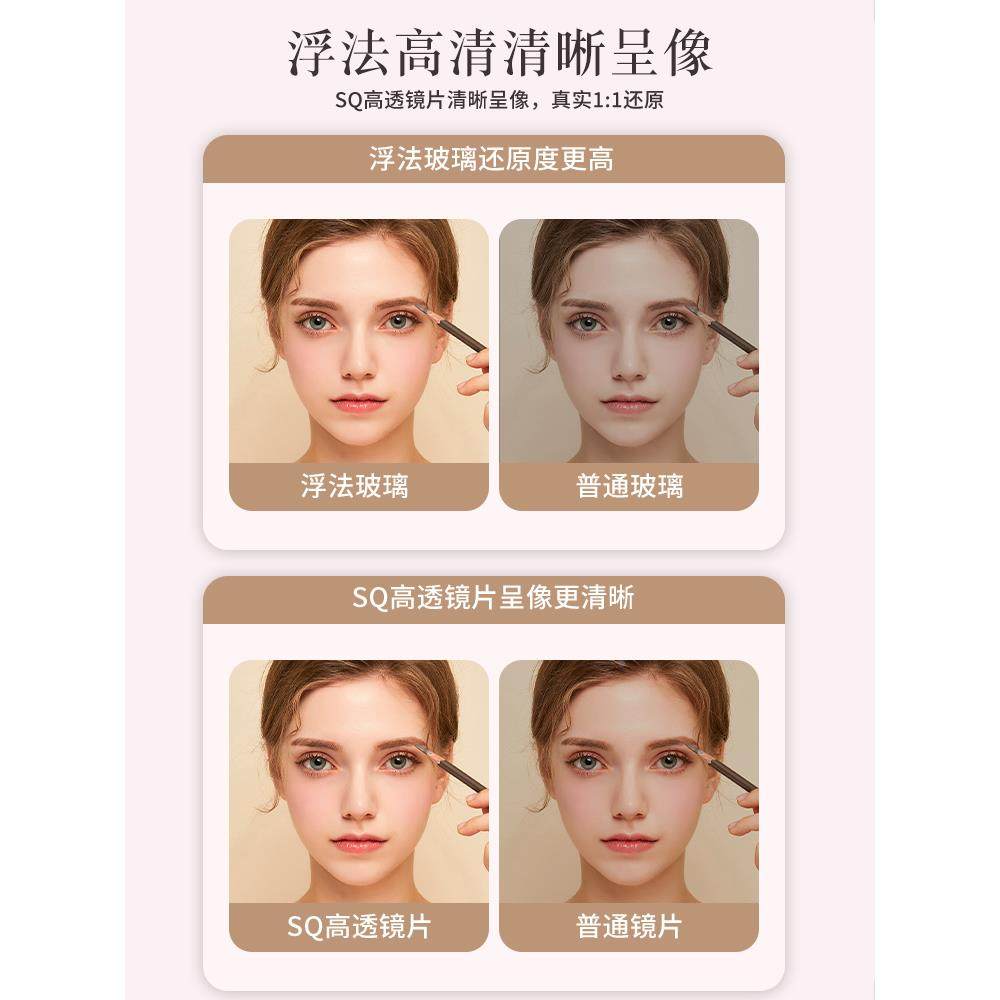 全身镜墙穿衣地镜子家立用壁挂贴网红女生BUI卧室化妆落挂墙体试,鲜花速递/花卉仿真/绿植园艺,其它园艺用品,淘宝优惠券,粉丝福利购,淘宝优惠卷