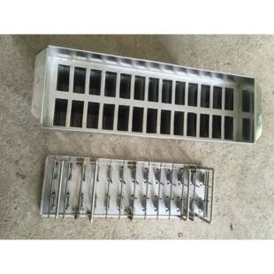 模库不锈钢冰棒存ZOL日用餐具厨饮具