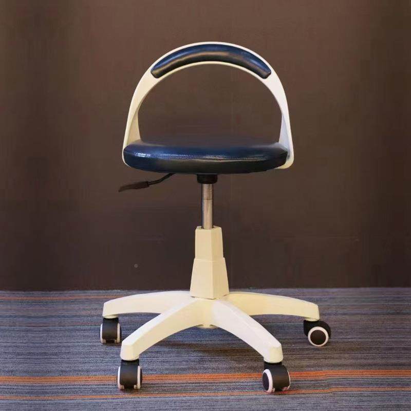 办公圆凳小BTJ子验室椅子检员验室小电脑实椅高脚吧台椅小型职椅,鲜花速递/花卉仿真/绿植园艺,其它园艺用品,淘宝优惠券,粉丝福利购,淘宝优惠卷