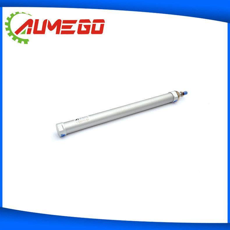 注机械手气缸斜注塑臂机械手下气缸机械手65上0气缸BIT小塑型