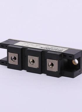 三社双可控硅PK07FG120单向向晶闸管全发国货通用款批次23+