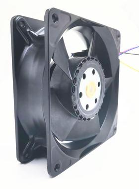 P-M0D122TPAPMB2-A1240x12x38mm