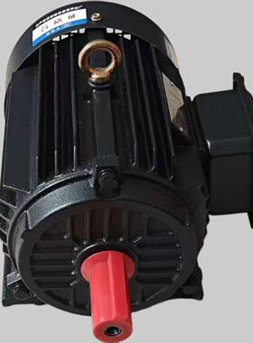 E3YRH电动1机380v三相异步35S-Y2-11K0W